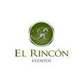 El Rincón Eventos en Durango (Los Fuentes) - Horario de apertura