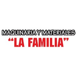 Maquinaria Y Materiales La Familia en Ensenada (Manuel Marquez De Leon) - Horario de apertura