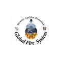 Horario de apertura Global Fire System, Guadalajara