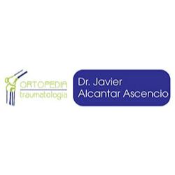 Dr Javier Alcantar Ascencio en Tijuana (Vista Alamar) - Horario de apertura