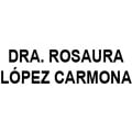 Dra. Rosaura López Carmona en Querétaro (La Carambada) - Horario de apertura