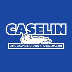 Refrigeración Y Aire Acondicionado Caselin en San José del Cabo (Mauricio Castro) - Horario de apertura