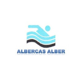 Cubiertas Alber en Ciudad de México (Ex-Ejido De San Francisco Culhuacán) - Horario de apertura