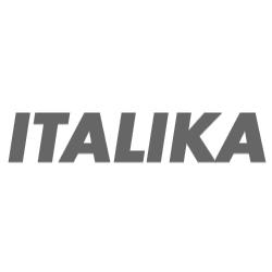 Italika en Mérida (Centro) - Horario de apertura