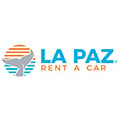 Horario de apertura Autorentas La Paz,