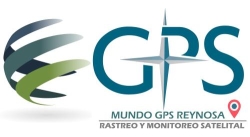 Horario de apertura Mundo GPS Reynosa, 