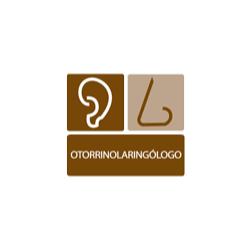 Dr. José Ángel Domínguez Gastelum en Hermosillo (Proyecto Río Sonora) - Horario de apertura