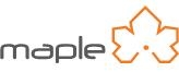 Horario de apertura Maple, Ciudad de México
