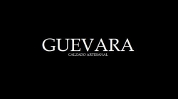 Calzado Guevara en Villa Del Carbón (Villa Del Carbón) - Horario de apertura
