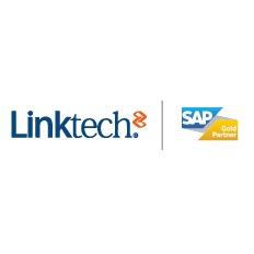 Linktech SAP Partner en Ciudad de México (Alvaro Obregon) - Horario de apertura