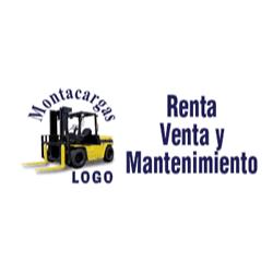 Montacargas Logo en Morelia (Elías Pérez Ábalos) - Horario de apertura