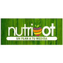 Nutrioot Un Plan A Tu Medida en Ciudad Juárez (Jardines De San José) - Horario de apertura
