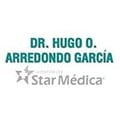 Dr. Hugo Octavio Arredondo García en Chihuahua (Saucito) - Horario de apertura