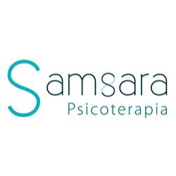 Samsara Psicoterapia en Ciudad de México (Juárez) - Horario de apertura