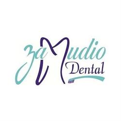 Zamudio Dental en Puerto Vallarta (Pitillal Centro) - Horario de apertura