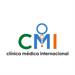 Horario de apertura Clínica Médica Internacional, Ciudad Juárez