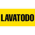 Lavatodo téc. esp. en lavadoras y sec. en Mexicali (Ampliación Independencia) - Horario de apertura
