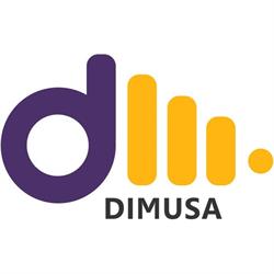 Dimusa en Hermosillo (Hermosillo Centro) - Horario de apertura