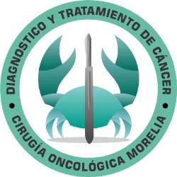 Horario de apertura Oncólogo Morelia/Dr. Gustavo Alarcón, 