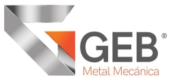 GEB Metal Mecanica en Zapopan (Col. El Colli) - Horario de apertura