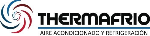 THERMAFRIO SA DE CV en San Luis Potosí (Col. Españita) - Horario de apertura
