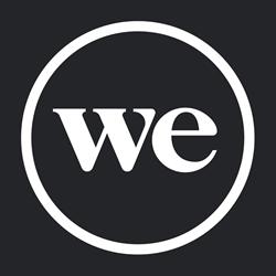 Horario de apertura WeWork Oficinas Amuebladas & Coworking Insurgentes Sur 945, Ciudad de México