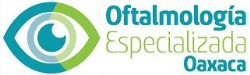 Horario de apertura Oftalmólogos en Oaxaca - Oftalmología Especializada Oaxaca,