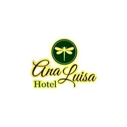 Hotel Ana Luisa en Chilpancingo de los Bravo (Bella Vista) - Horario de apertura