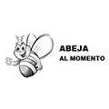 Abeja Al Momento en San Luis Río Colorado (Campestre) - Horario de apertura