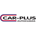 Car Plus Autoclimas en Aguascalientes (Aguascalientes Centro) - Horario de apertura