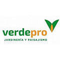 Verdepro - Jardinería Y Paisajismo en Amozoc (San Mateo Mendizábal) - Horario de apertura