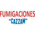 Horario de apertura Fumigaciones Cazzam, Tijuana