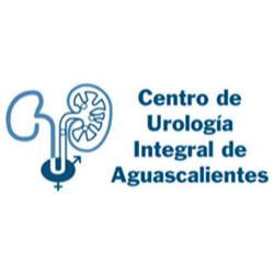 Centro De Urología Integral De Ags. en Aguascalientes (Santa Elena) - Horario de apertura