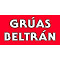 Grúas Beltrán en Culiacán (La Costera) - Horario de apertura
