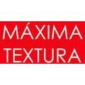 Máxima Textura en Ciudad Obregón (Campestre) - Horario de apertura