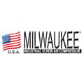 Milwaukee en San Luis Potosí (Zona Industrial) - Horario de apertura