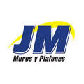 Horario de apertura Jm Muros Y Plafones, Xalapa Enríquez