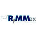 Horario de apertura Rymmex Rodillos Y Maquinados Mexico, Tonalá