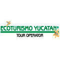 Ecoturismo Yucatán en Mérida (Pensiones) - Horario de apertura