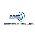 Mg Bombeo Automatización Y Control Sa De Cv en Ciudad Adolfo López Mateos (Villas De La Hacienda) - Horario de apertura