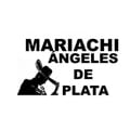 Mariachi Ángeles De Plata en Cuernavaca (Centro) - Horario de apertura