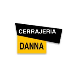 Cerrajería Automotriz Danna en Oaxaca (Centro) - Horario de apertura