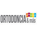 Horario de apertura Ortodoncia & Más, Monclova