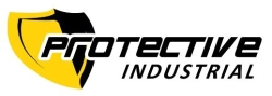 PROTECTIVE SUPLEMENTOS INDUSTRIALES S.A DE C.V en Villahermosa (Col Plutraco Elias) - Horario de apertura