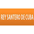 Rey Santero De Cuba en Ciudad de México (Culhuacán Ctm Sección X) - Horario de apertura