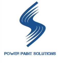 Power Paint solutions en Monterrey (Buenos Aires) - Horario de apertura
