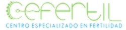 Horario de apertura Ginecólogos en Celaya Clínica Cefertil, 