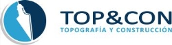 TOP&CON en Soledad de Graciano Sánchez (Col. Las Palmas) - Horario de apertura