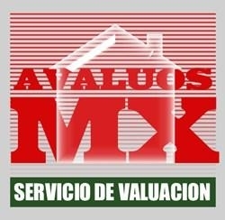 AVALUOSMX en Naucalpan de Juárez (Ciudad Satélite) - Horario de apertura