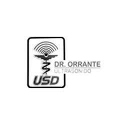 Orrante Reyes Jesus Dr. en Durango (Victoria De Durango Centro) - Horario de apertura